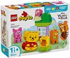 LEGO Duplo -        - 