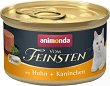    Animonda Vom Feinsten - 