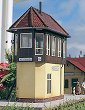 Разпределителна кула - Rosenbach - 