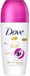 Dove Go Fresh Acay Berry Anti-Perspirant - 