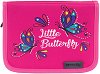     Pulse - Little Butterfly - 