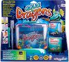     Aqua Dragons - 