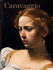 Caravaggio. The Complete Work - 