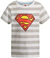    Superman - 