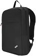    15.6" Lenovo ThinkPad Basic Backpack