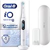 Oral-B iO Series 8 Electric Toothbrush - 