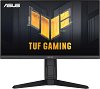  ASUS TUF VG249QL3A