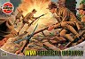 Американски пехотинци от Първата световна война - 