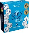 Story Cubes: Actions - 