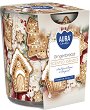   Bispol Gingerbread - 100 g,    ,   Aura - 