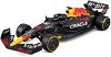  Premium-F1 Oracle Red Bull Racing RB18 R/C - Maisto Tech -    - 