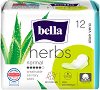Bella Herbs Aloe Vera - 