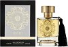 Maison Alhambra Karat EDP -   - 