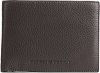     Porsche Design Business Billfold 10 Wide