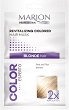 Marion Color Esperto Revitalizing Colored Hair Mask - 