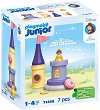 Playmobil Junior -    - 