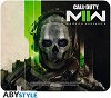     ABYstyle Call of Duty Key Art