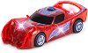   Marvel Light Hero - Jada Toys -  