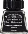    Winsor & Newton - 14, 30  250 ml - 