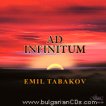 Емил Табаков - Ad Infinitum - 