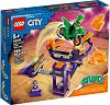 LEGO City -     - 