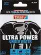   Tesa Underwater - 50 mm x 1.5 m   Ultra Power - 