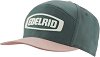  Edelrid Squamish Cap