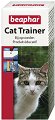          Beaphar Cat Trainer - 