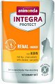       Integra Protect Nieren - 