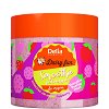 Delia Dairy Fun Smoothie Peeling Wash - 