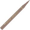 Catrice On Point Brow Liner - 