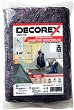   Decorex -   180 g/m<sup>2</sup> - 