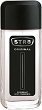 STR8 Original Body Fragrance - 