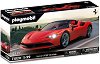 Playmobil - Ferrari SF90 Stradale - 