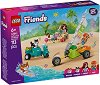 LEGO Friends -       - 