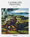 Landscape Painting - 