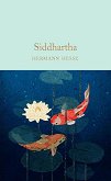 Siddhartha - 