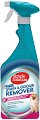        Simple Solution Stain & Odour Remover Spring Breeze - 750 ml,      -  