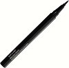 Wet'n'Wild Breakup Proof Waterproof Liquid Eyeliner - 