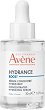 Avene Hydrance Boost Serum -     - 