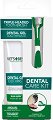      Vet's Best Dental Care Kit - 