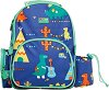     Dino Pack - Penny Scallan - 