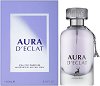 Maison Alhambra Aura D'Eclat EDP - 