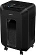  Fellowes AutoMax 90M Mini Cut