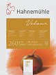    Hahnemuhle - 