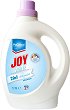       PaChico Joy - 