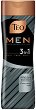 Teo Men 3 in 1 Fresh Energy Shampoo - 