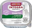      Integra Protect Diabetes - 