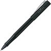  Faber-Castell Grip 2011 Fine Writer