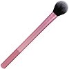 Real Techniques Highlighter Brush - 